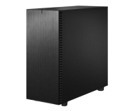 Fractal Design Define 7 XL Black TG Light Tint - 553853 - zdjęcie 10